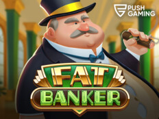 Dealers casino bonus codes. Betwinner apk.7